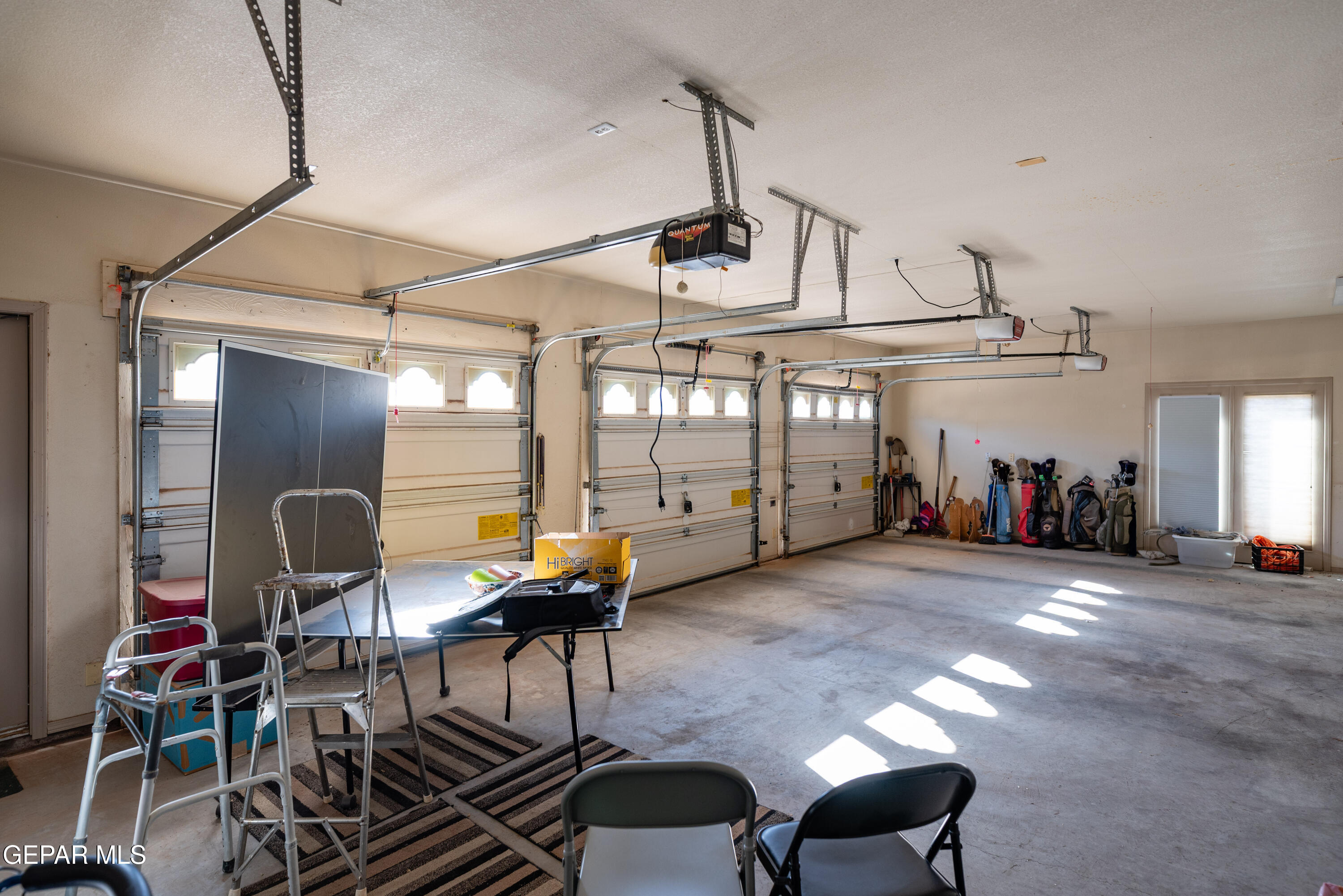 6701 Pearl Ridge Drive El Paso, TX 79912 - Photo 30 of 32 Pearl Ridge 6701-33