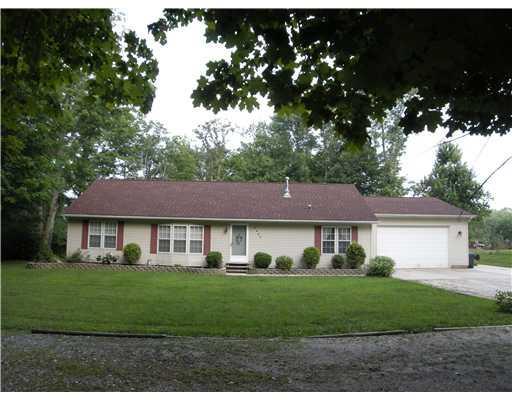 2442 East Home Road Springfield, OH 45503 - Photo 1 of 18 Gallery Image 1