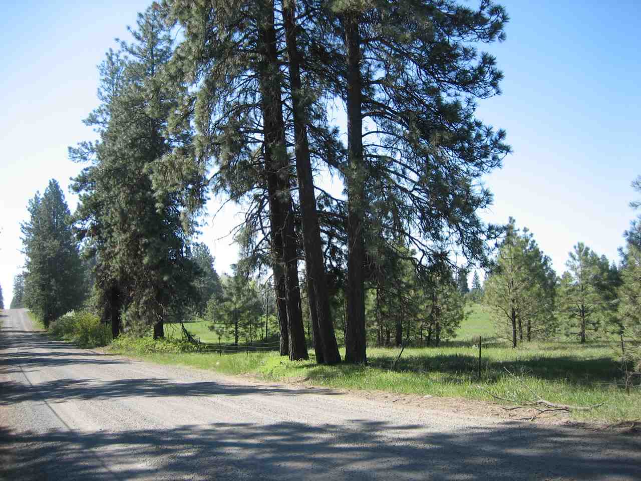 0 South Abbott Road Spokane, WA 99224 - Photo 1 of 11
