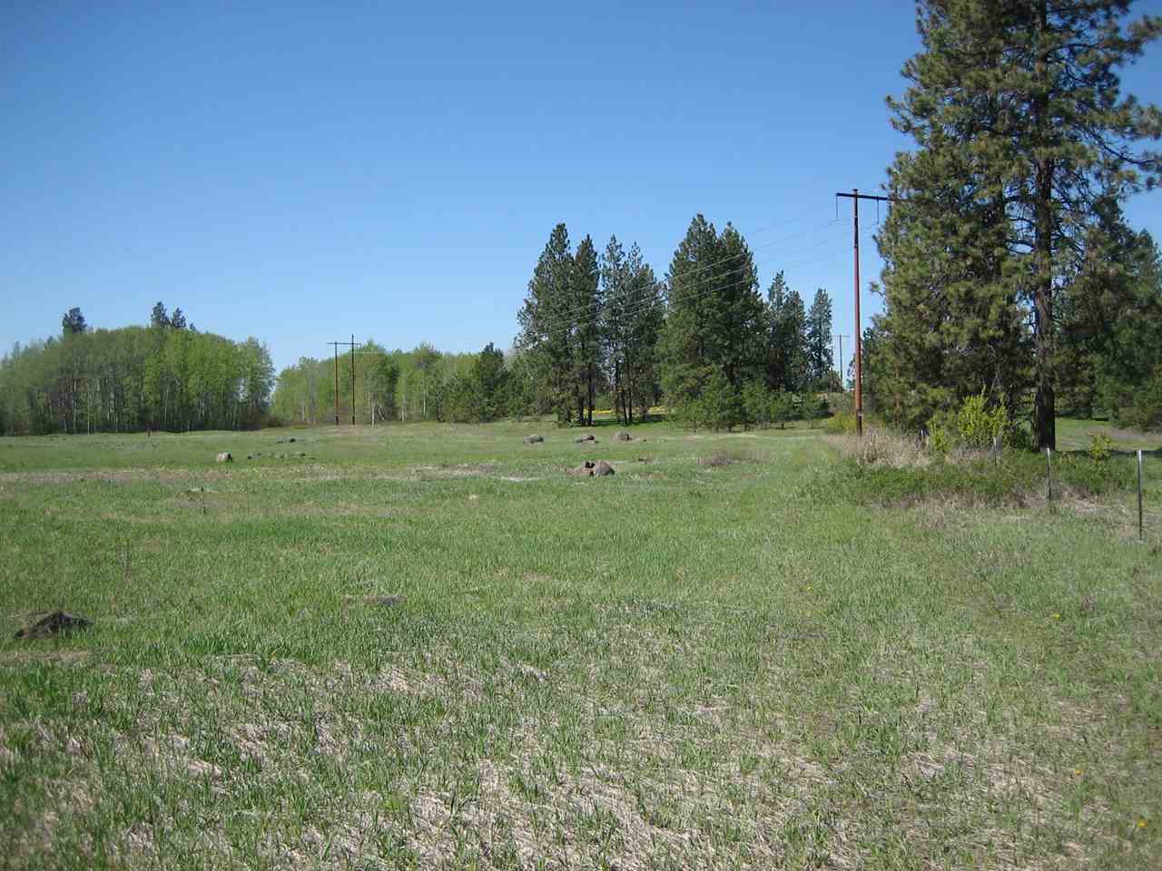 0 South Abbott Road Spokane, WA 99224 - Photo 2 of 11