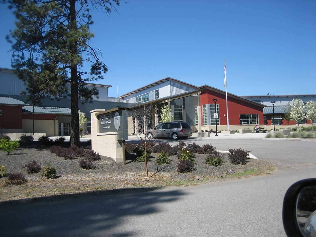 0 South Abbott Road Spokane, WA 99224 - Photo 11 of 11