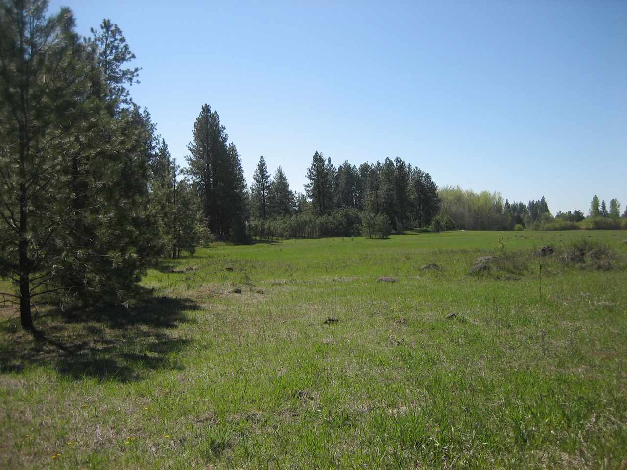 0 South Abbott Road Spokane, WA 99224 - Photo 3 of 11