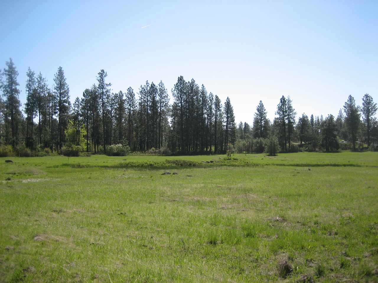 0 South Abbott Road Spokane, WA 99224 - Photo 5 of 11