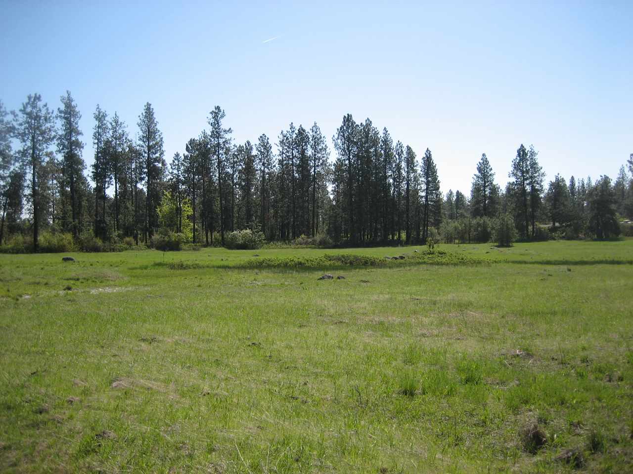 0 South Abbott Road Spokane, WA 99224 - Photo 6 of 11