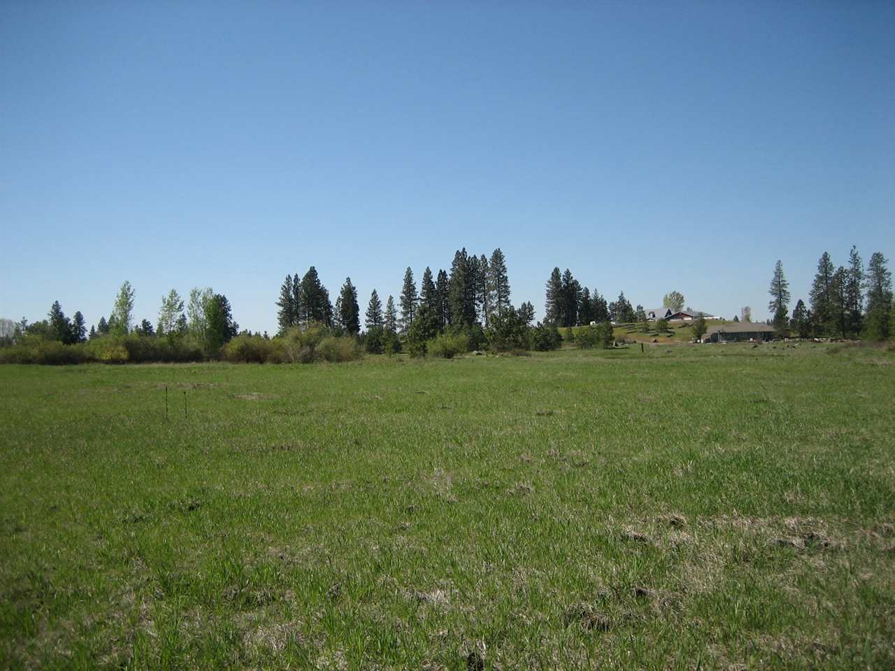 0 South Abbott Road Spokane, WA 99224 - Photo 10 of 11