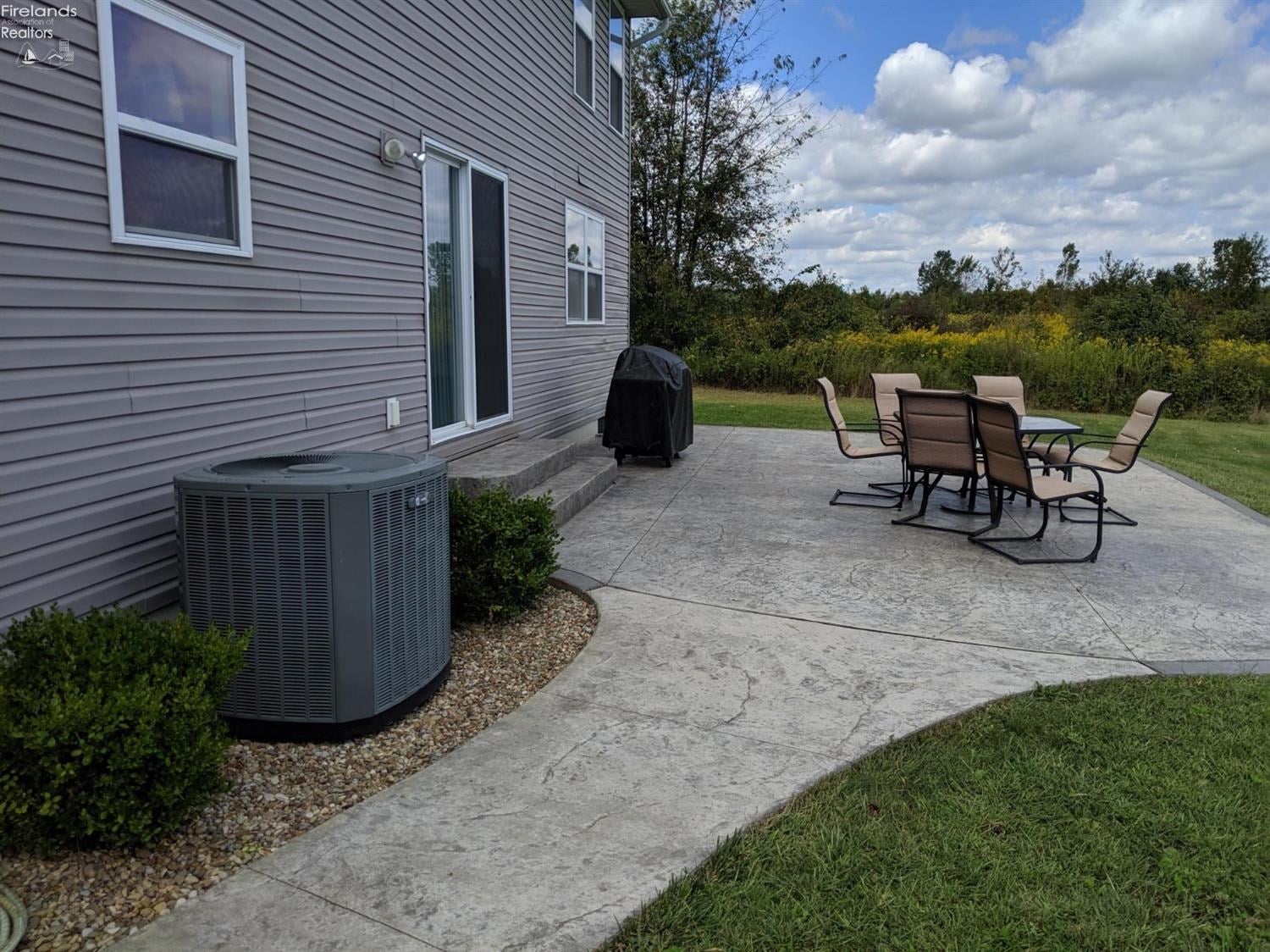 528 Hettle Road Willard, OH 44890 - Photo 20 of 23 Gallery Image 20