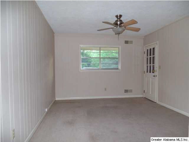 278 Old Compton Road Remlap, AL 35133 - Photo 13 of 15