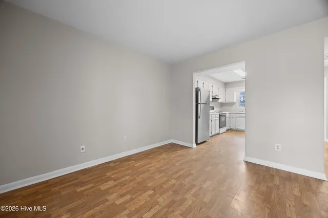 $2,200 | 4905 Pompano Court, Wilmington, NC 28403