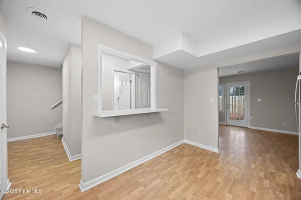 $1,900 | 4905 Pompano Court, Wilmington, NC 28403