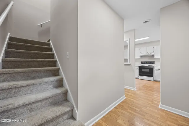 $2,200 | 4905 Pompano Court, Wilmington, NC 28403