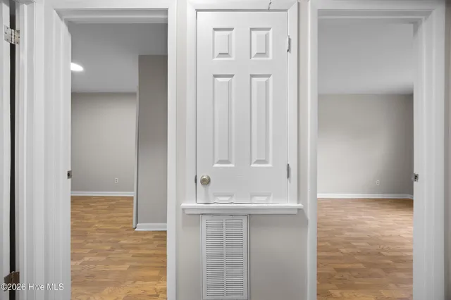 $2,200 | 4905 Pompano Court, Wilmington, NC 28403