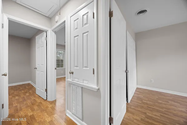 $1,900 | 4905 Pompano Court, Wilmington, NC 28403