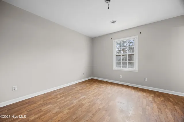 $2,200 | 4905 Pompano Court, Wilmington, NC 28403