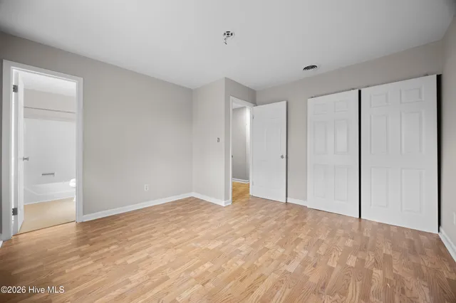 $2,200 | 4905 Pompano Court, Wilmington, NC 28403