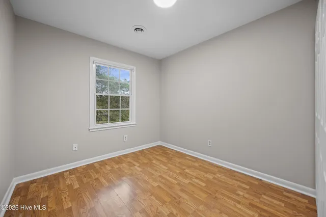 $2,200 | 4905 Pompano Court, Wilmington, NC 28403