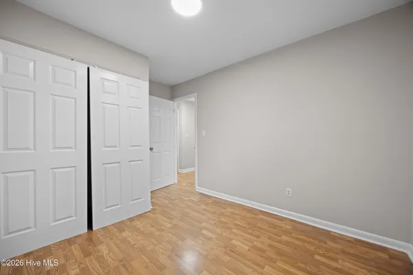 $1,900 | 4905 Pompano Court, Wilmington, NC 28403