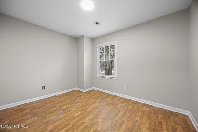 $2,200 | 4905 Pompano Court, Wilmington, NC 28403