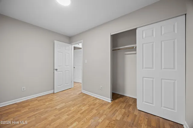 $2,200 | 4905 Pompano Court, Wilmington, NC 28403