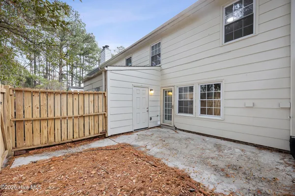 $1,900 | 4905 Pompano Court, Wilmington, NC 28403