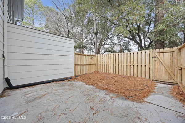 $1,900 | 4905 Pompano Court, Wilmington, NC 28403