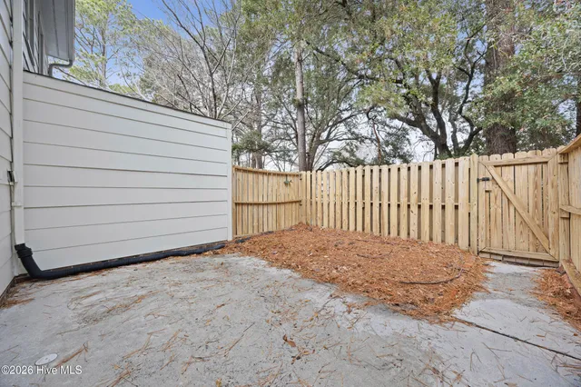 $2,200 | 4905 Pompano Court, Wilmington, NC 28403