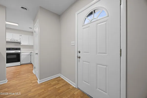 $1,900 | 4905 Pompano Court, Wilmington, NC 28403