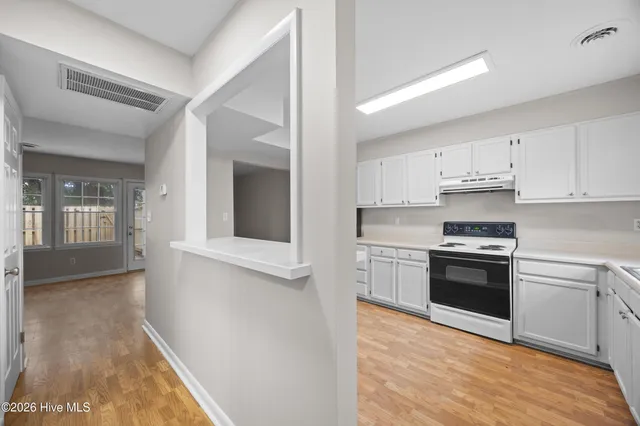 $2,200 | 4905 Pompano Court, Wilmington, NC 28403