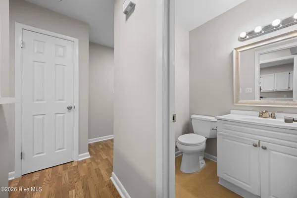 $1,900 | 4905 Pompano Court, Wilmington, NC 28403