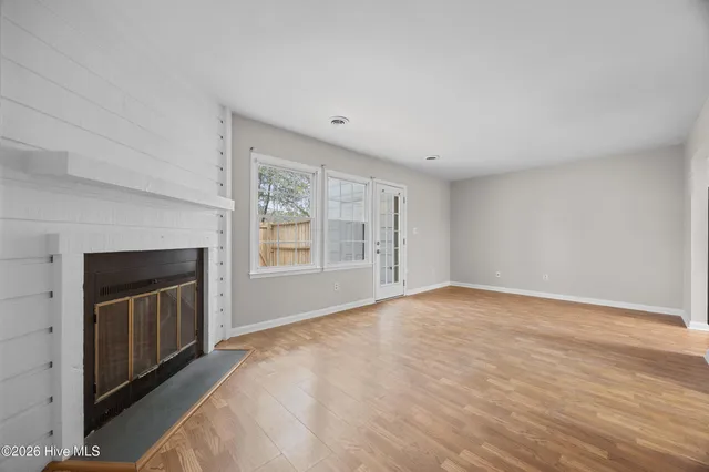 $2,200 | 4905 Pompano Court, Wilmington, NC 28403