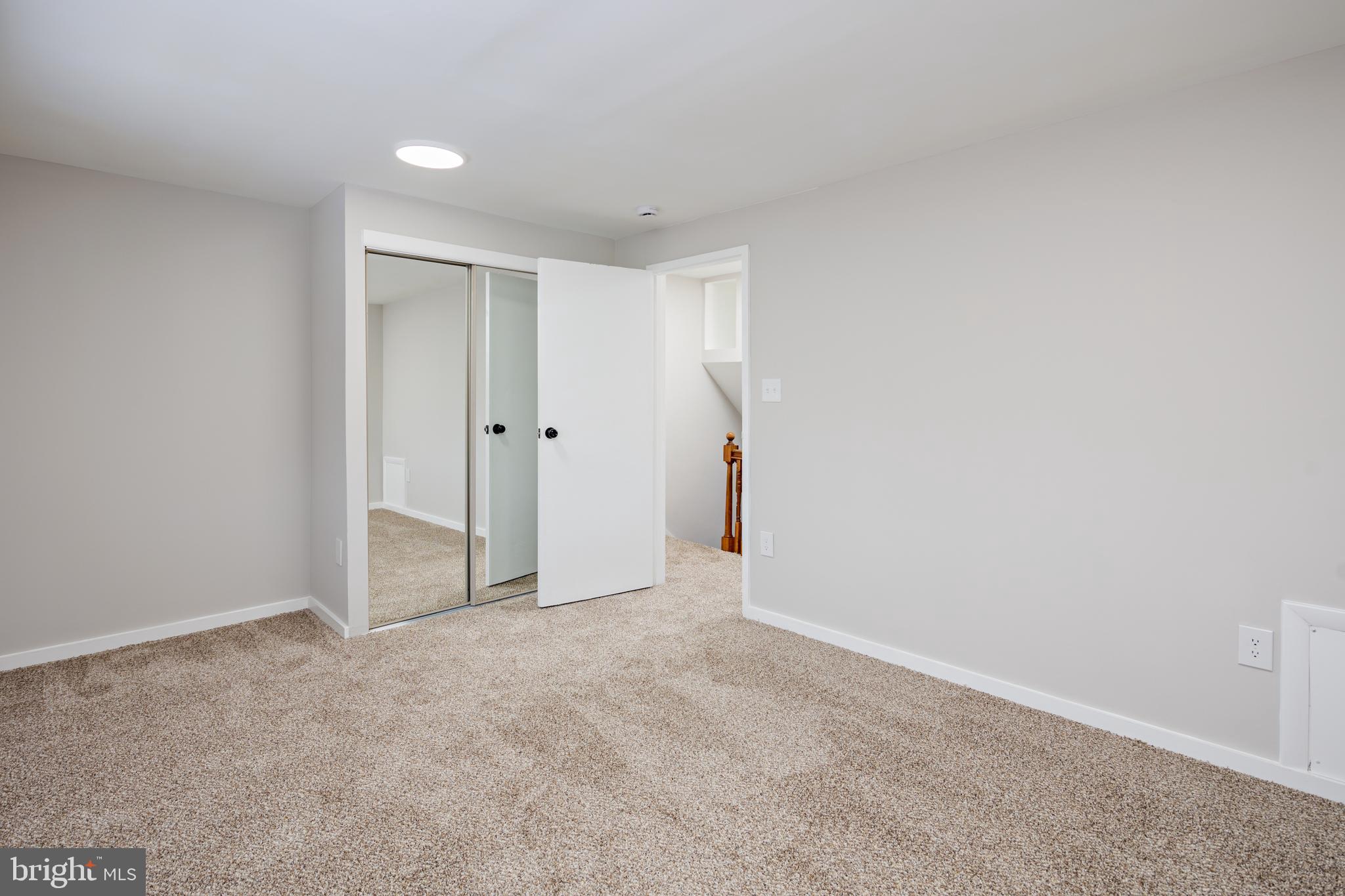 8037 Lansdale Road Baltimore, MD 21224 - Photo 13 of 38 Gallery Image 13