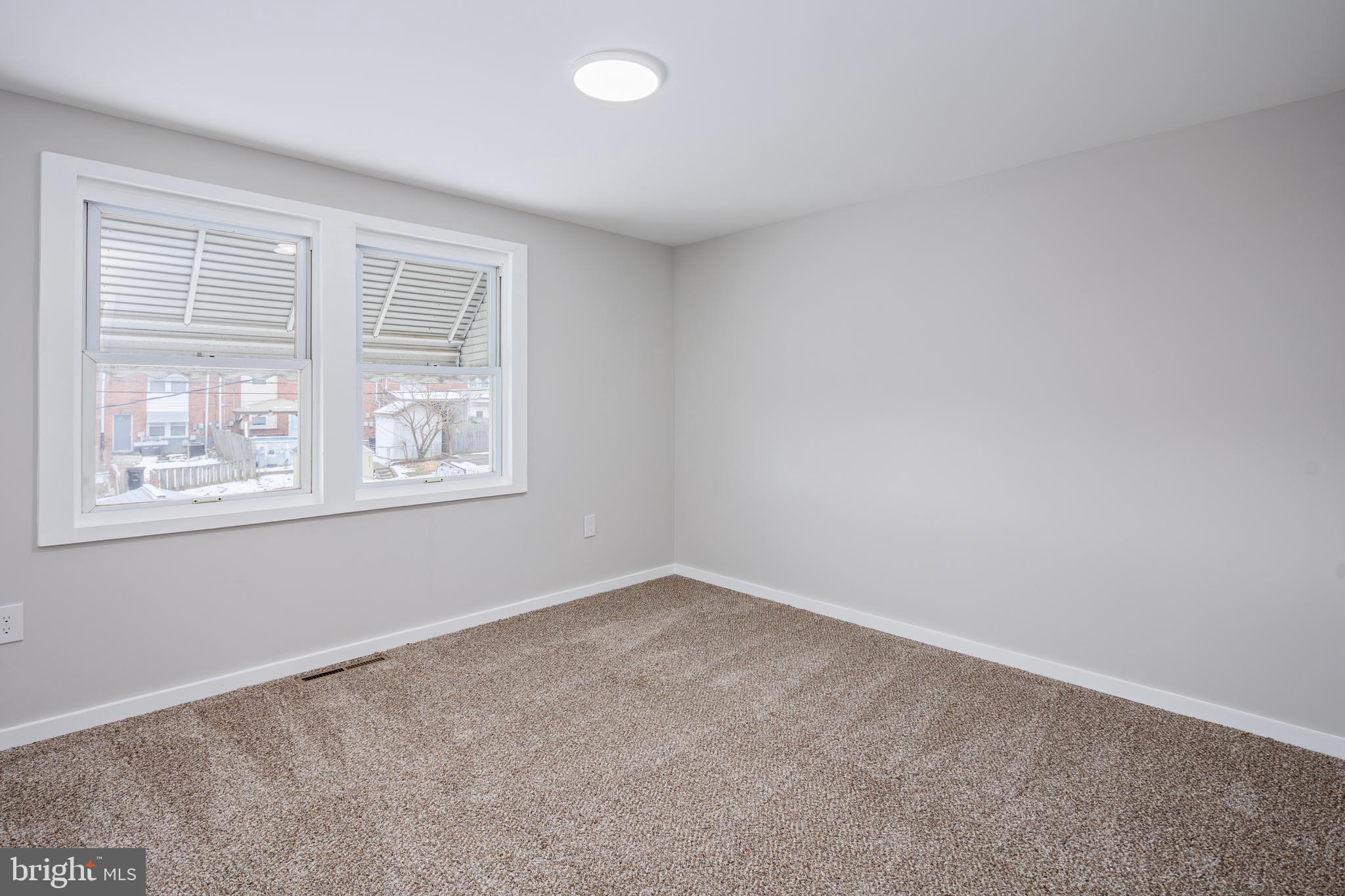 8037 Lansdale Road Baltimore, MD 21224 - Photo 16 of 38 Gallery Image 16