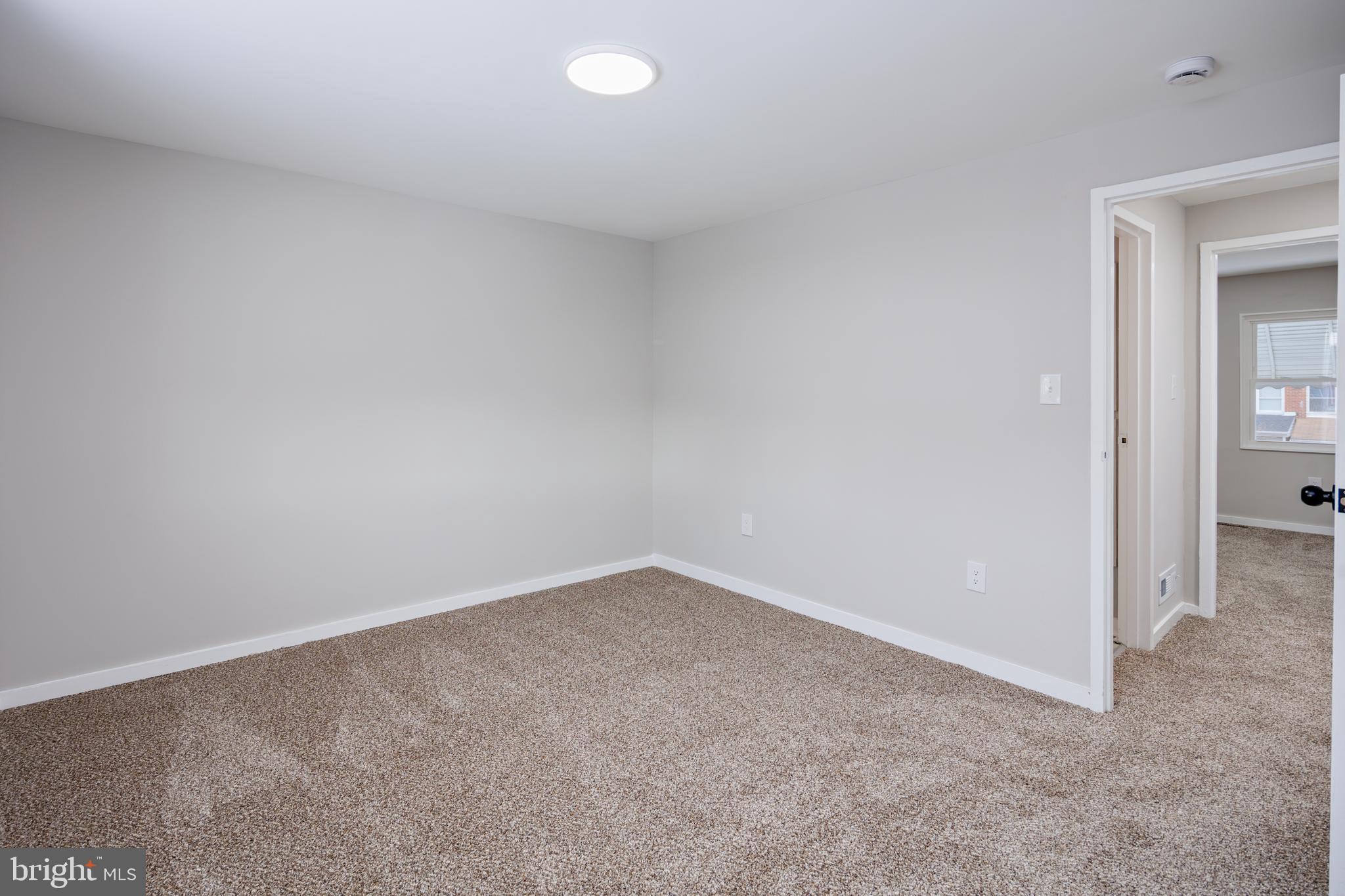 8037 Lansdale Road Baltimore, MD 21224 - Photo 17 of 38 Gallery Image 17