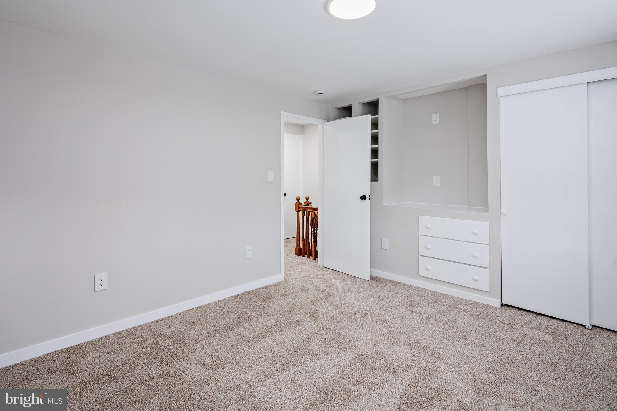 8037 Lansdale Road Baltimore, MD 21224 - Photo 19 of 38 Gallery Image 19