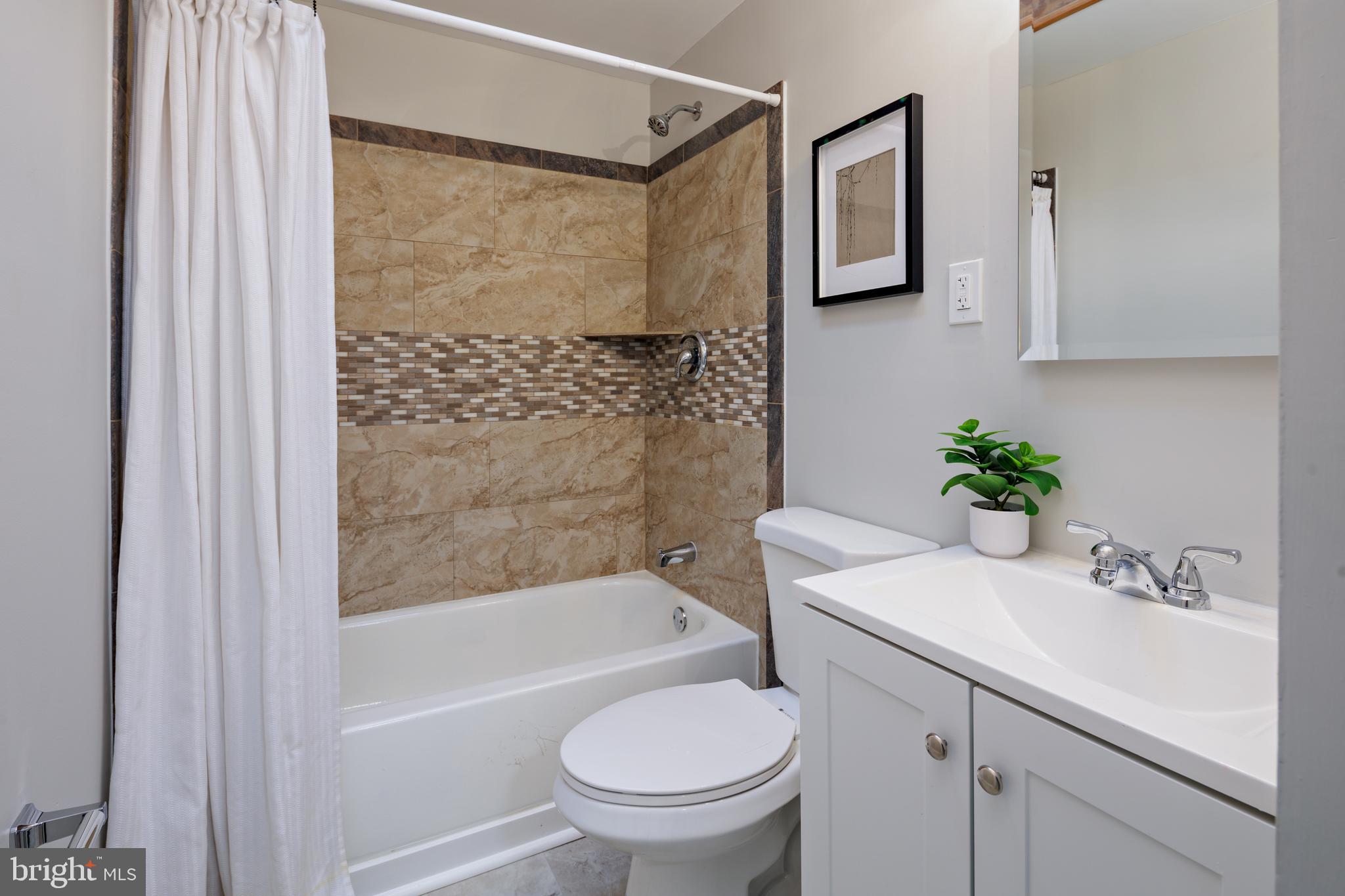8037 Lansdale Road Baltimore, MD 21224 - Photo 20 of 38 Gallery Image 20