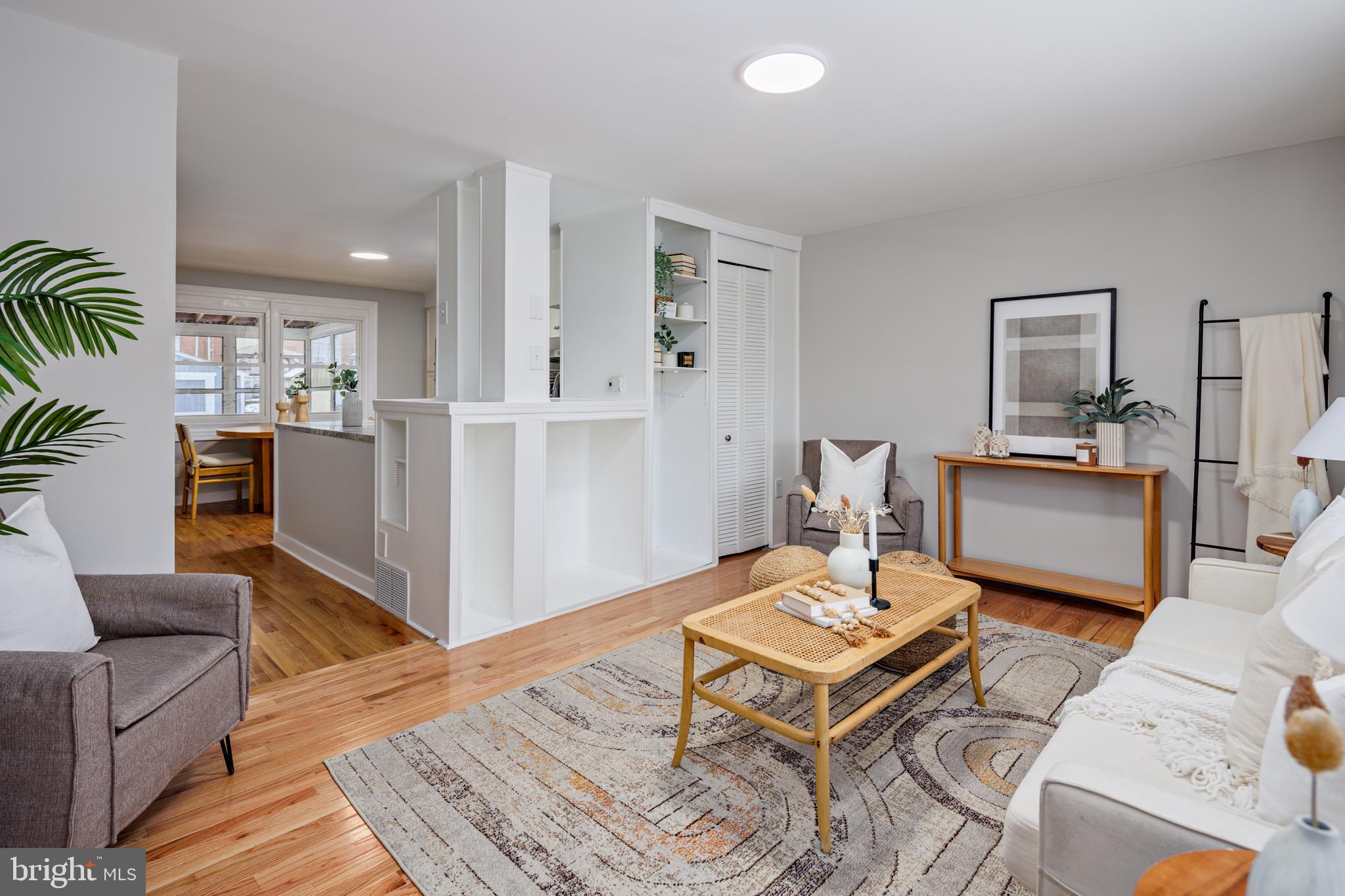 8037 Lansdale Road Baltimore, MD 21224 - Photo 2 of 38 Gallery Image 2