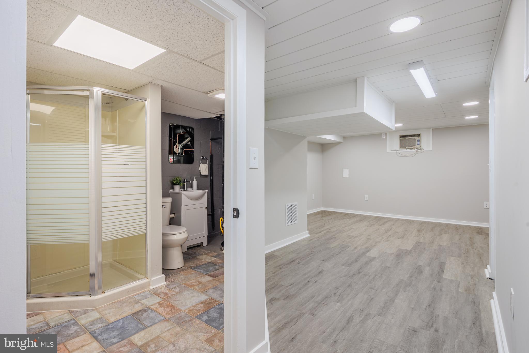 8037 Lansdale Road Baltimore, MD 21224 - Photo 23 of 38 Gallery Image 23