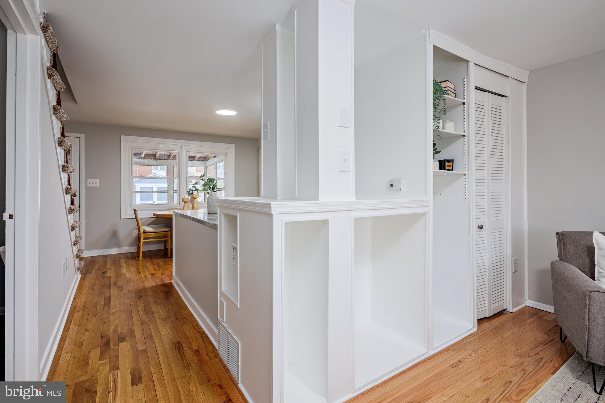 8037 Lansdale Road Baltimore, MD 21224 - Photo 5 of 38 Gallery Image 5