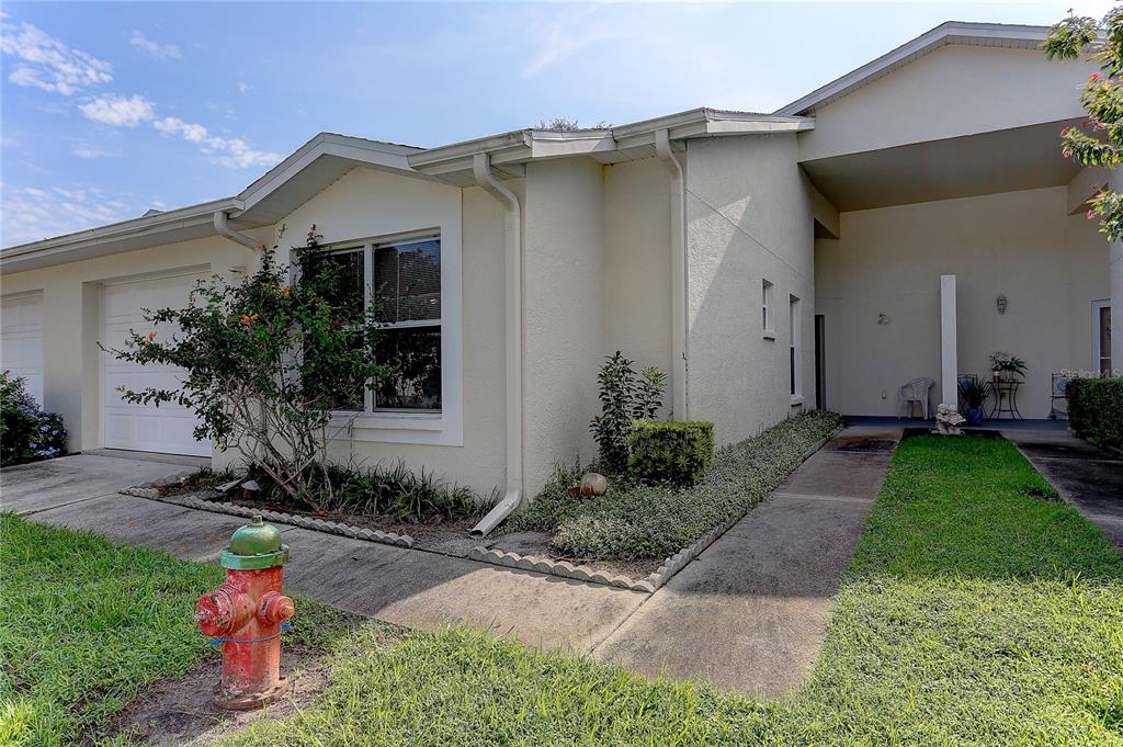 8405 Terrace Meadows Court, Unit 8405 Temple Terrace, FL 33637 - Photo 1 of 28
