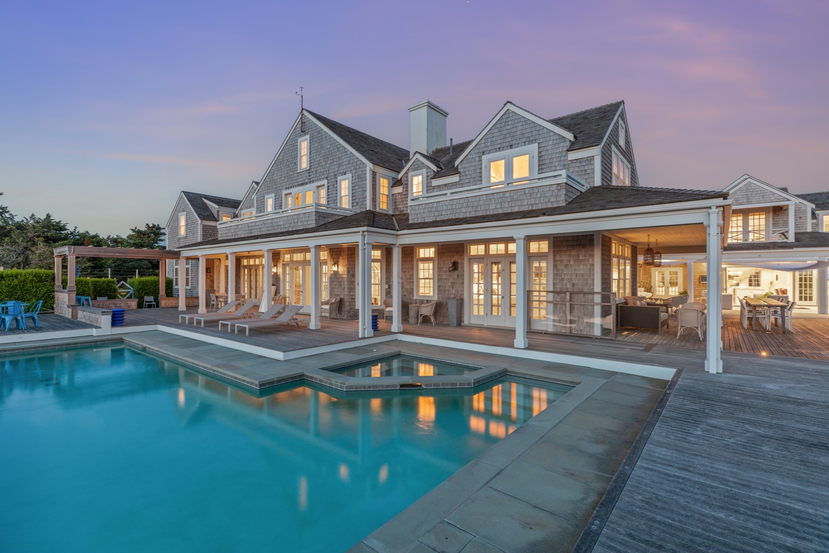14 Bassett Road Nantucket, MA 02554 - Photo 48 of 128 Gallery Image 48