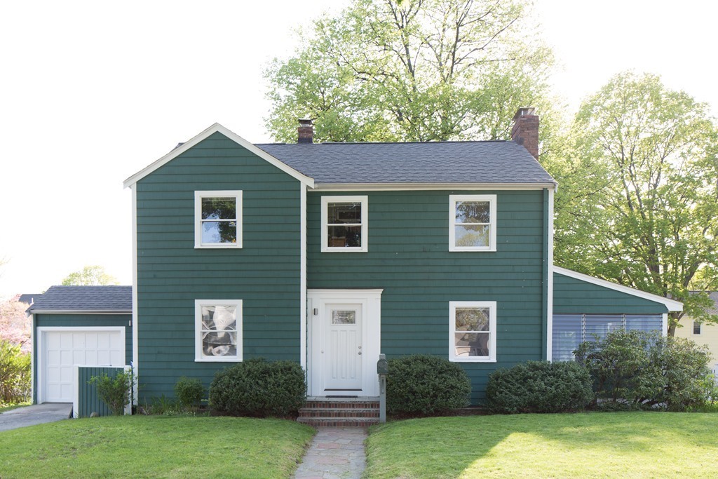 10 Anis Road Belmont, MA 02478 - Photo 12 of 12 Gallery Image 12
