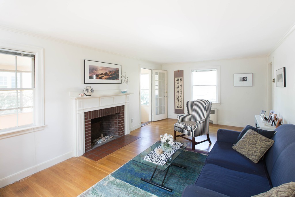 10 Anis Road Belmont, MA 02478 - Photo 2 of 12 Gallery Image 2