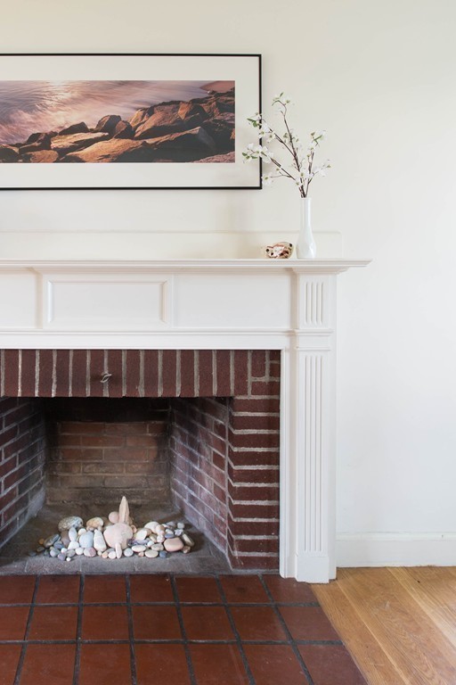 10 Anis Road Belmont, MA 02478 - Photo 3 of 12 Gallery Image 3
