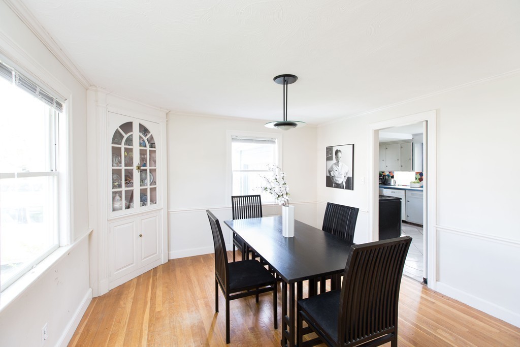 10 Anis Road Belmont, MA 02478 - Photo 5 of 12 Gallery Image 5