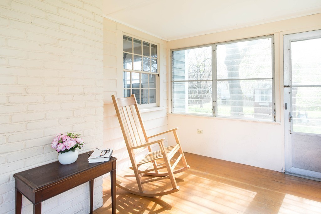 10 Anis Road Belmont, MA 02478 - Photo 6 of 12 Gallery Image 6