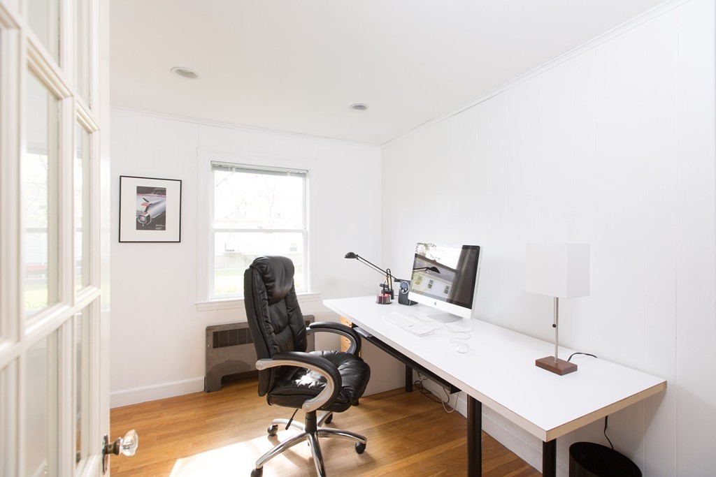10 Anis Road Belmont, MA 02478 - Photo 7 of 12 Gallery Image 7