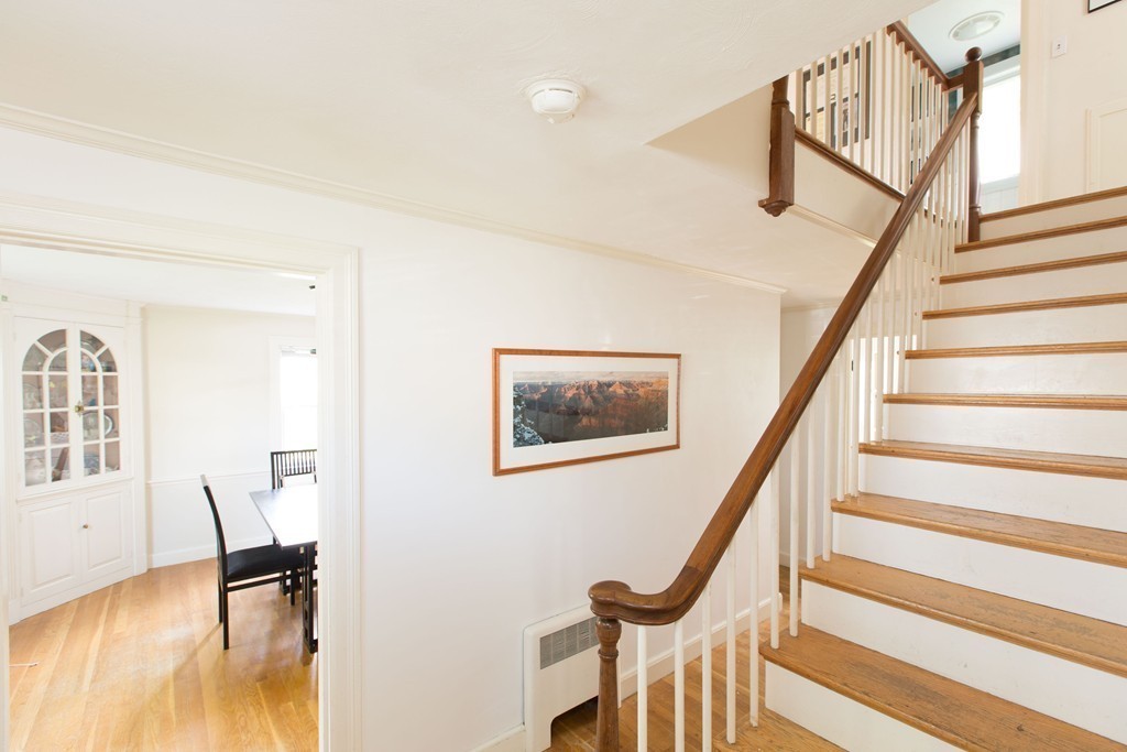 10 Anis Road Belmont, MA 02478 - Photo 8 of 12 Gallery Image 8