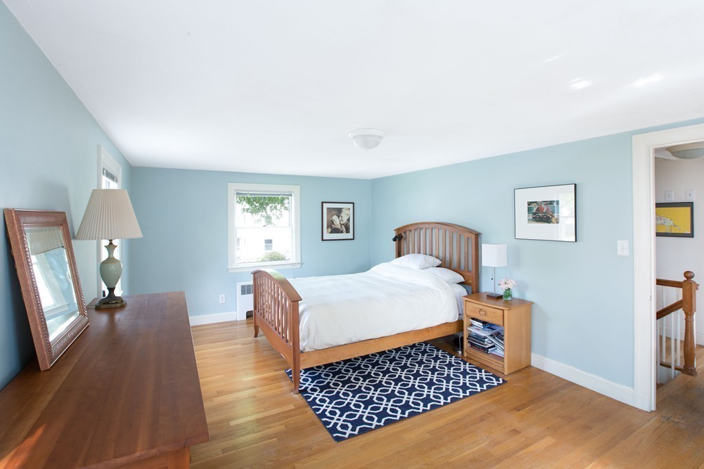 10 Anis Road Belmont, MA 02478 - Photo 9 of 12 Gallery Image 9