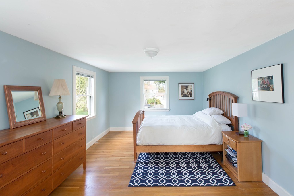10 Anis Road Belmont, MA 02478 - Photo 10 of 12 Gallery Image 10