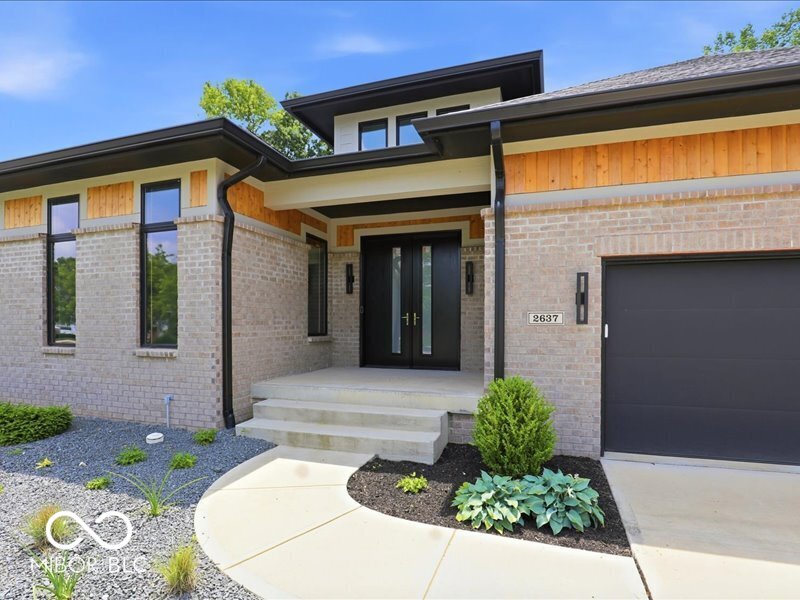 2637 Rix Court Carmel, IN 46033 - Photo 4 of 83