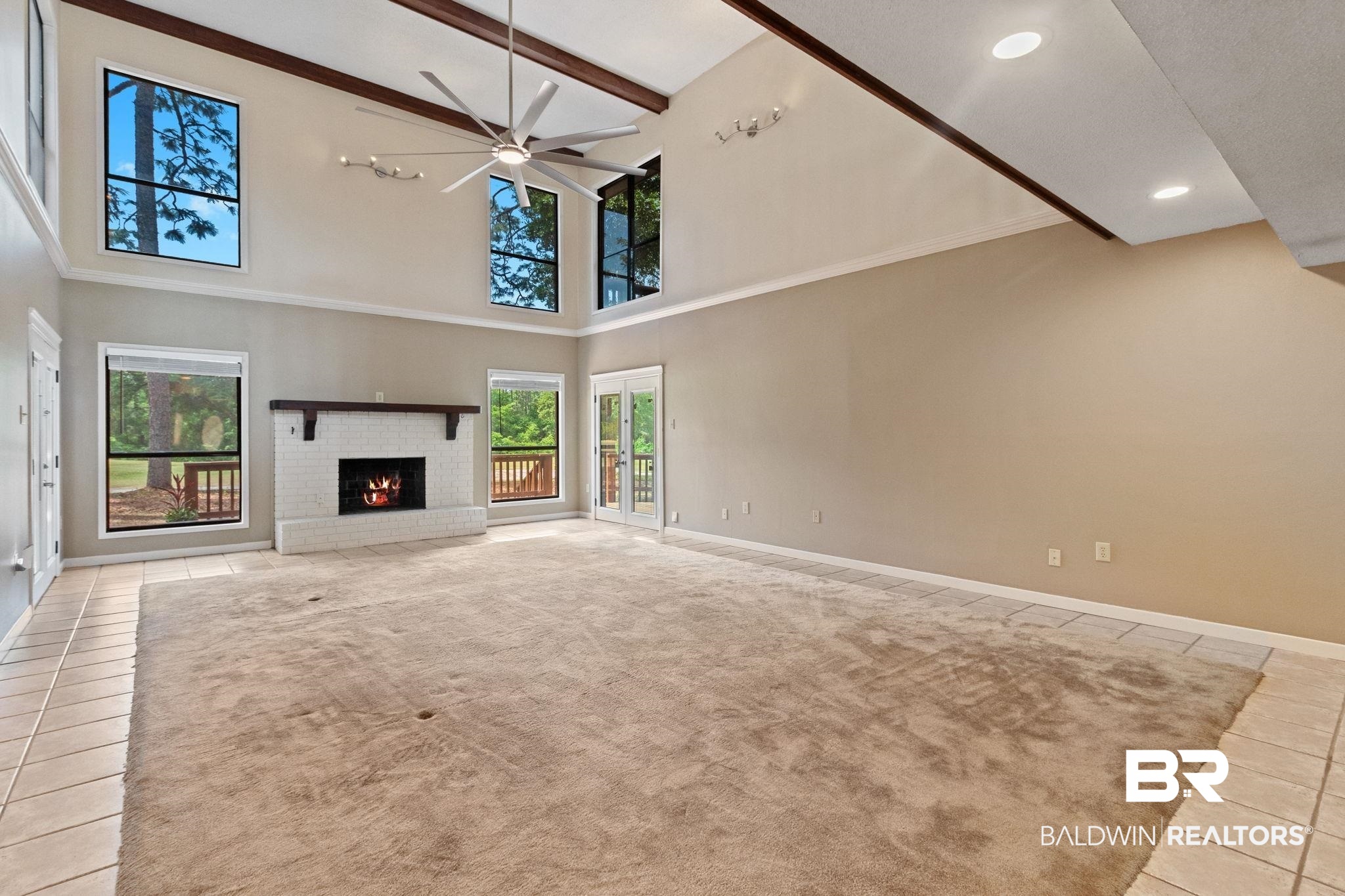 503 Ridgewood Drive Daphne, AL 36526 - Photo 10 of 100